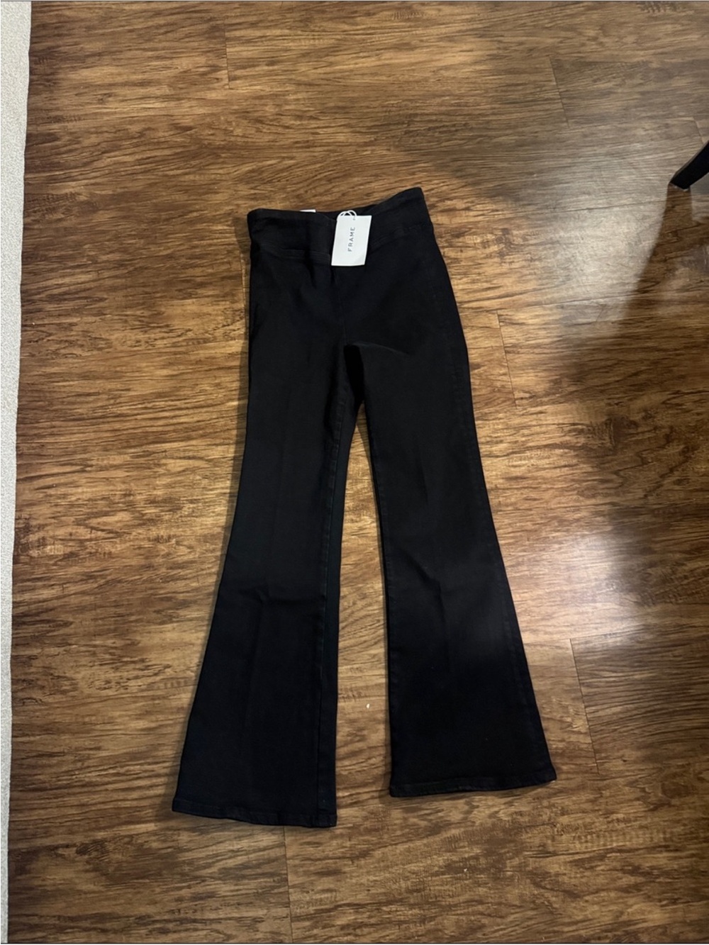 NWT Tuckernuck jeans